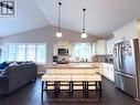 89 - 2250 Buroak Drive, London, ON  - Indoor 