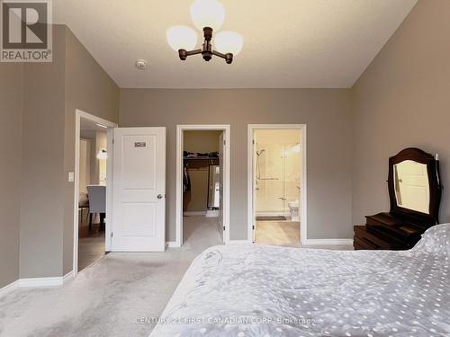 89 - 2250 Buroak Drive, London, ON - Indoor Photo Showing Bedroom