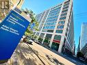 645 - 155 Dalhousie Street, Toronto, ON  - Outdoor 