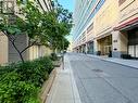 645 - 155 Dalhousie Street, Toronto, ON  - Outdoor 