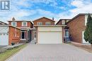 19 Myrna Lane, Toronto, ON  - Outdoor With Facade 