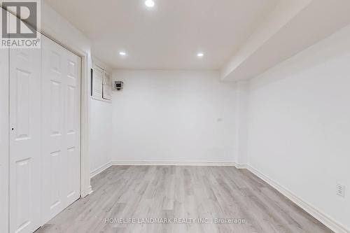 19 Myrna Lane, Toronto, ON - Indoor Photo Showing Other Room