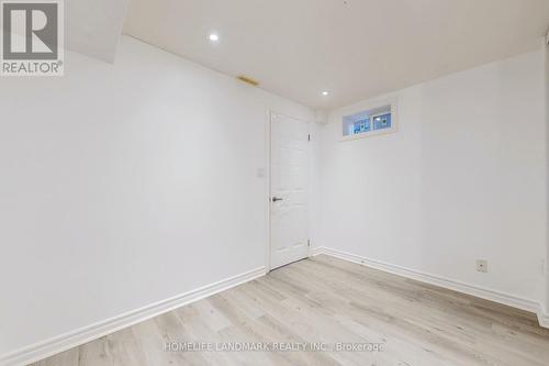 19 Myrna Lane, Toronto, ON - Indoor Photo Showing Other Room