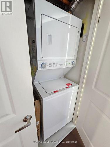 A - 31 Lookout Drive, Clarington, ON - Indoor Photo Showing Laundry Room