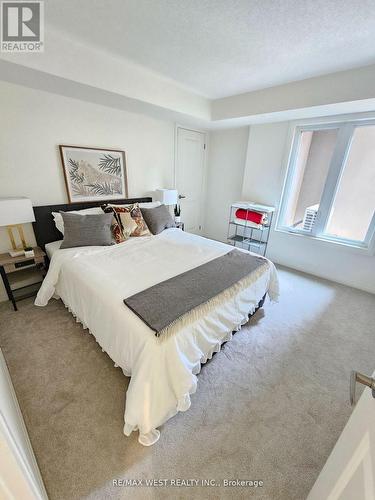 A - 31 Lookout Drive, Clarington, ON - Indoor Photo Showing Bedroom