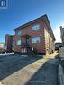 2342 King Street E, Hamilton, ON  - Outdoor 