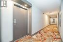 208 - 1155 Bough Beeches Boulevard, Mississauga, ON  - Indoor Photo Showing Other Room 