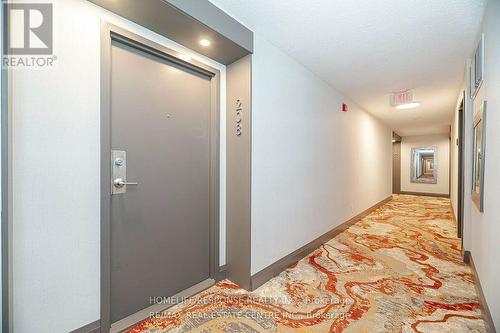 208 - 1155 Bough Beeches Boulevard, Mississauga, ON - Indoor Photo Showing Other Room