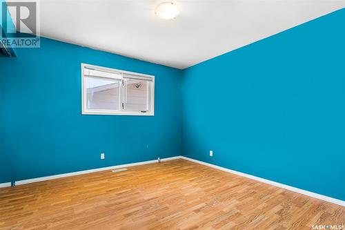 1386 Manitou Crescent, Moose Jaw, SK - Indoor Photo Showing Other Room