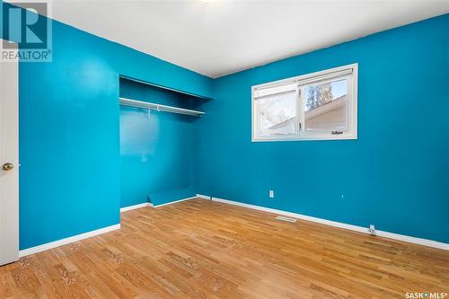 1386 Manitou Crescent, Moose Jaw, SK - Indoor Photo Showing Other Room