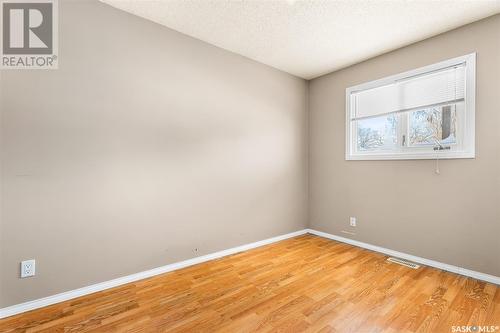 1386 Manitou Crescent, Moose Jaw, SK - Indoor Photo Showing Other Room