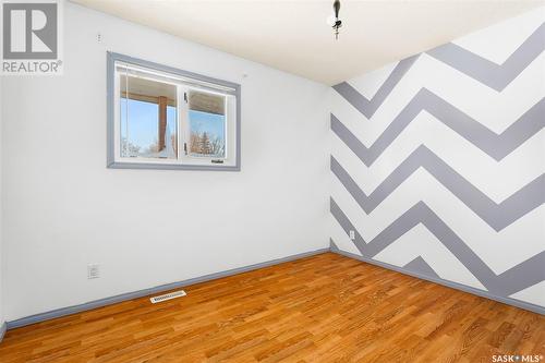 1386 Manitou Crescent, Moose Jaw, SK - Indoor Photo Showing Other Room