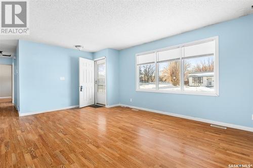 1386 Manitou Crescent, Moose Jaw, SK - Indoor Photo Showing Other Room