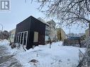 945 Winnipeg Street, Regina, SK 