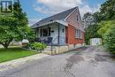 177 Ontario Street, Brant (Brantford Twp), ON  - Outdoor 