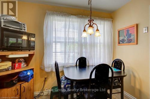 177 Ontario Street, Brant (Brantford Twp), ON - Indoor Photo Showing Other Room