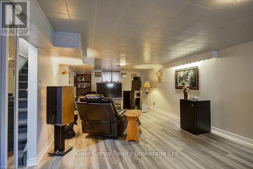 177 Ontario Street, Brant (Brantford Twp), ON - Indoor Photo Showing Other Room