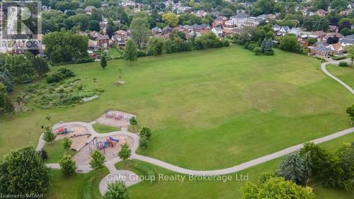 177 Ontario Street, Brant (Brantford Twp), ON - Outdoor With View