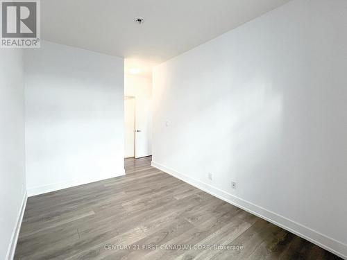 107 - 180 Fairview Mall Drive, Toronto (Don Valley Village), ON - Indoor Photo Showing Other Room