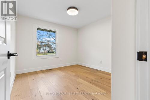 883 Westbury Place, London, ON - Indoor Photo Showing Other Room