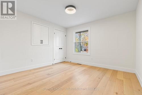 883 Westbury Place, London, ON - Indoor Photo Showing Other Room