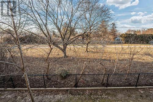 369 Ladycroft Terrace, Mississauga, ON - Outdoor With View