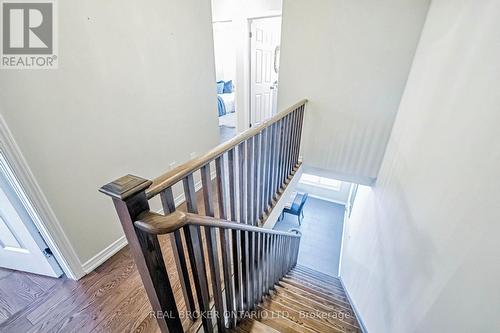 369 Ladycroft Terrace, Mississauga, ON - Indoor Photo Showing Other Room