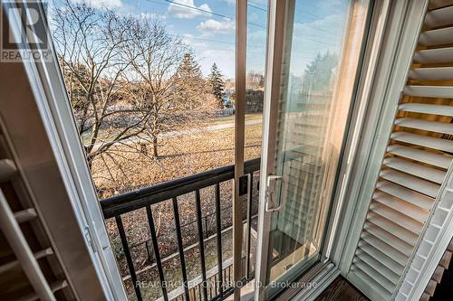 369 Ladycroft Terrace, Mississauga, ON -  Photo Showing Other Room