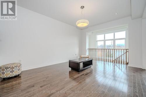 8 - 2019 Trawden Way, Oakville, ON - Indoor Photo Showing Other Room