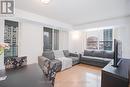 908 - 1 Elm Drive, Mississauga, ON 