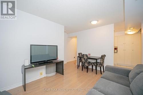 908 - 1 Elm Drive, Mississauga, ON 