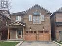 Bsmt - 7 Outlook Avenue, Brampton, ON  - Outdoor 