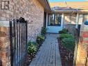 9770 Menard, Windsor, ON  - Outdoor 