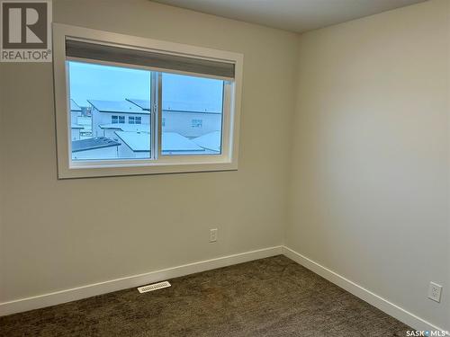 887 Mcfaull Rise, Saskatoon, SK - Indoor Photo Showing Other Room