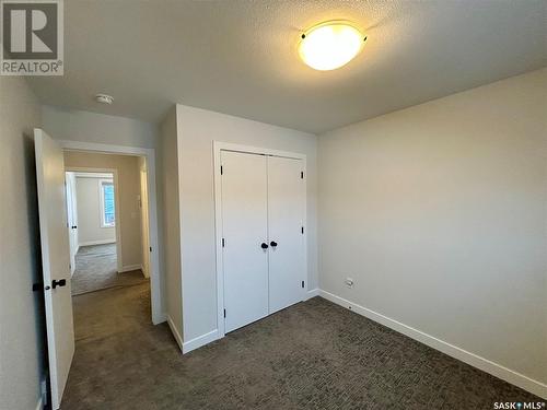 887 Mcfaull Rise, Saskatoon, SK - Indoor Photo Showing Other Room