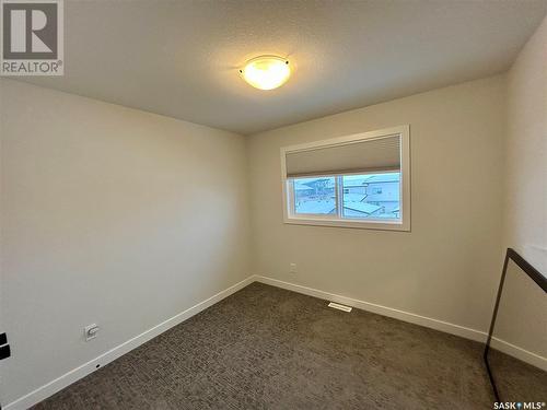 887 Mcfaull Rise, Saskatoon, SK - Indoor Photo Showing Other Room