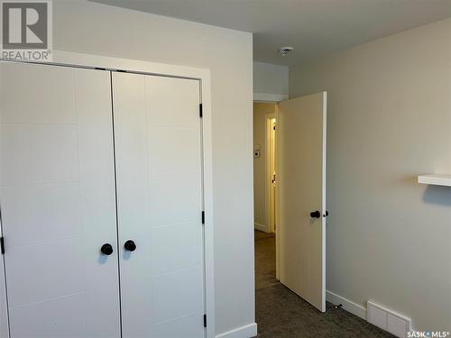 887 Mcfaull Rise, Saskatoon, SK - Indoor Photo Showing Other Room