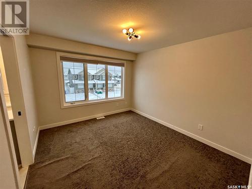 887 Mcfaull Rise, Saskatoon, SK - Indoor Photo Showing Other Room