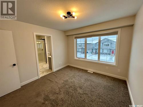 887 Mcfaull Rise, Saskatoon, SK - Indoor Photo Showing Other Room