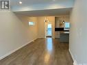 887 Mcfaull Rise, Saskatoon, SK  - Indoor 