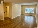 887 Mcfaull Rise, Saskatoon, SK  - Indoor Photo Showing Other Room 