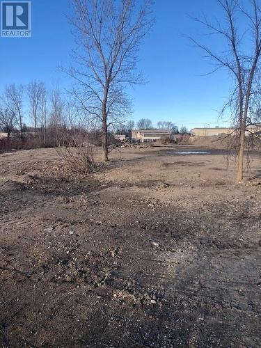 Lot 34 Michener Road, Sarnia, ON 