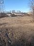 Lot 34 Michener Road, Sarnia, ON 