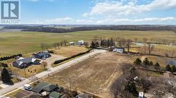 587 PLYMPTON STREET  Plympton-Wyoming, ON N0N 1T0