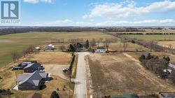 591 PLYMPTON STREET  Plympton-Wyoming, ON N0N 1T0