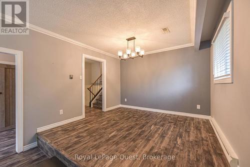 362 Tallwood Drive, Orillia, ON - Indoor Photo Showing Other Room