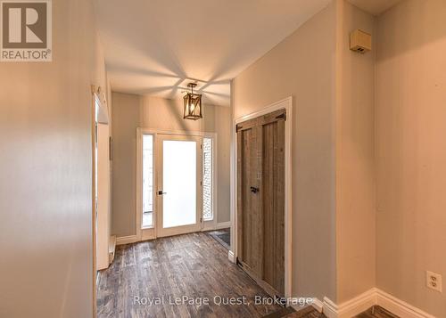 362 Tallwood Drive, Orillia, ON - Indoor Photo Showing Other Room