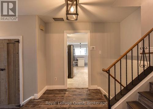 362 Tallwood Drive, Orillia, ON - Indoor Photo Showing Other Room