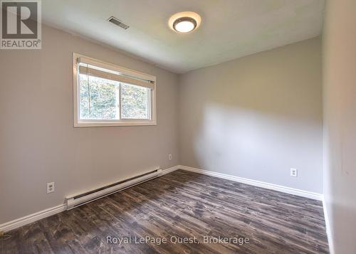 362 Tallwood Drive, Orillia, ON - Indoor Photo Showing Other Room