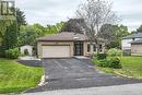 362 Tallwood Drive, Orillia, ON  - Outdoor 